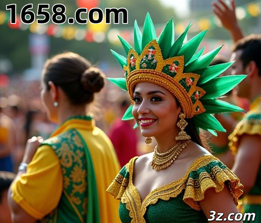 Segurança 2FA 77jgs