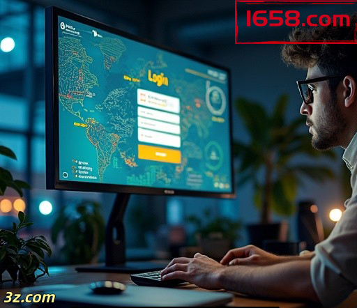 Interface do App 77jgs
