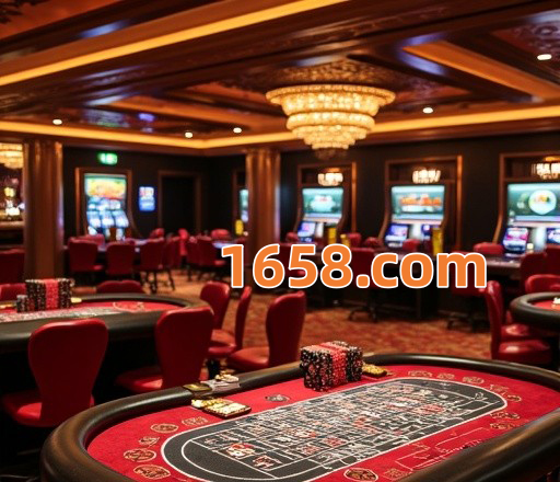 Estatísticas Crash Games 77jgs