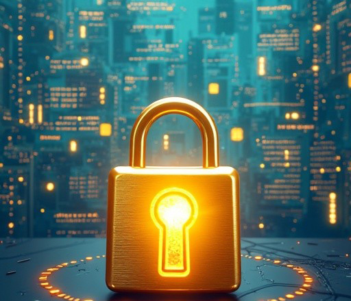 Apostas de Futebol 77jgs