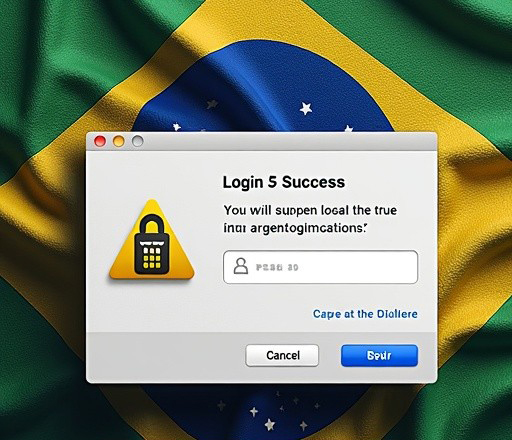 Provedores de Jogos 77jgs