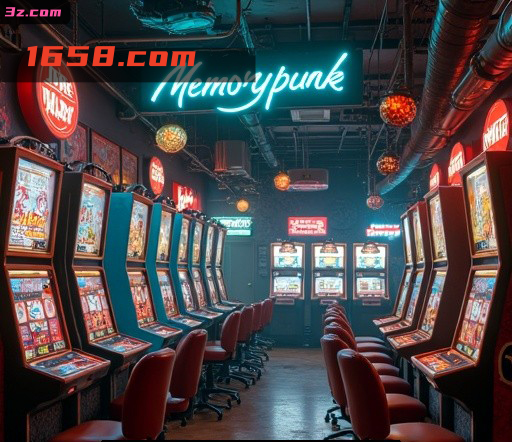 Gates of Olympus 77jgs