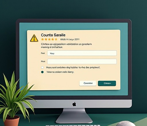 Interface Premium 77jgs