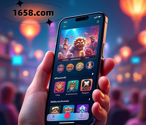 Casino Ao Vivo 77jgs