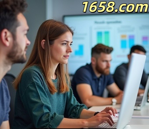 Cadastro Rápido 77jgs