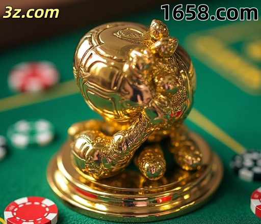 Design Responsivo 77jgs