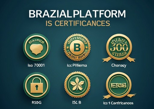 Sistemas de Segurança 77jgs