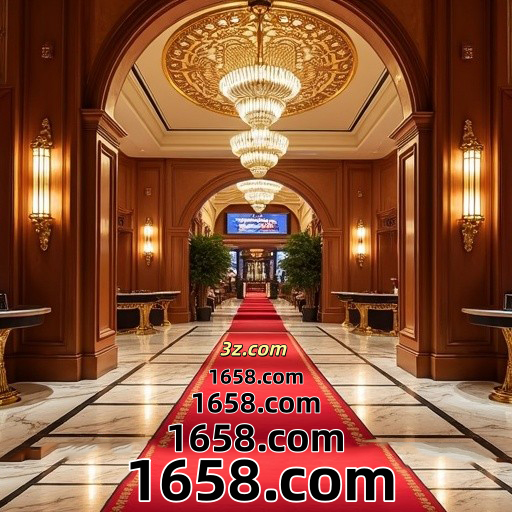 Apostas de Tênis 77jgs