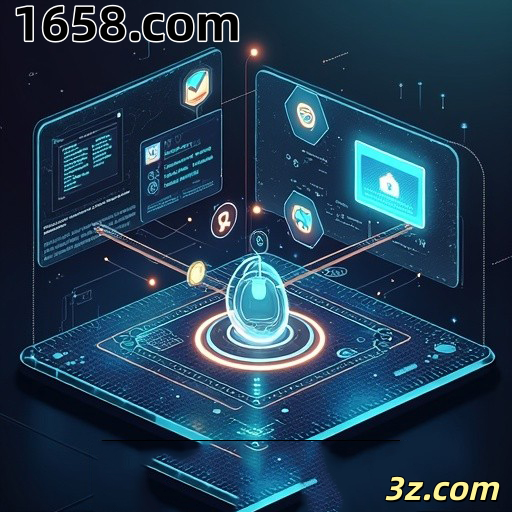 Experiência VIP 77jgs